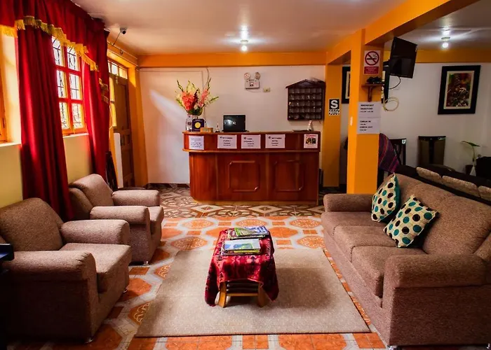 Gasthuis In - With Mountain Views With Two Terraces - Double 7 *